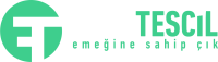 eser tescil